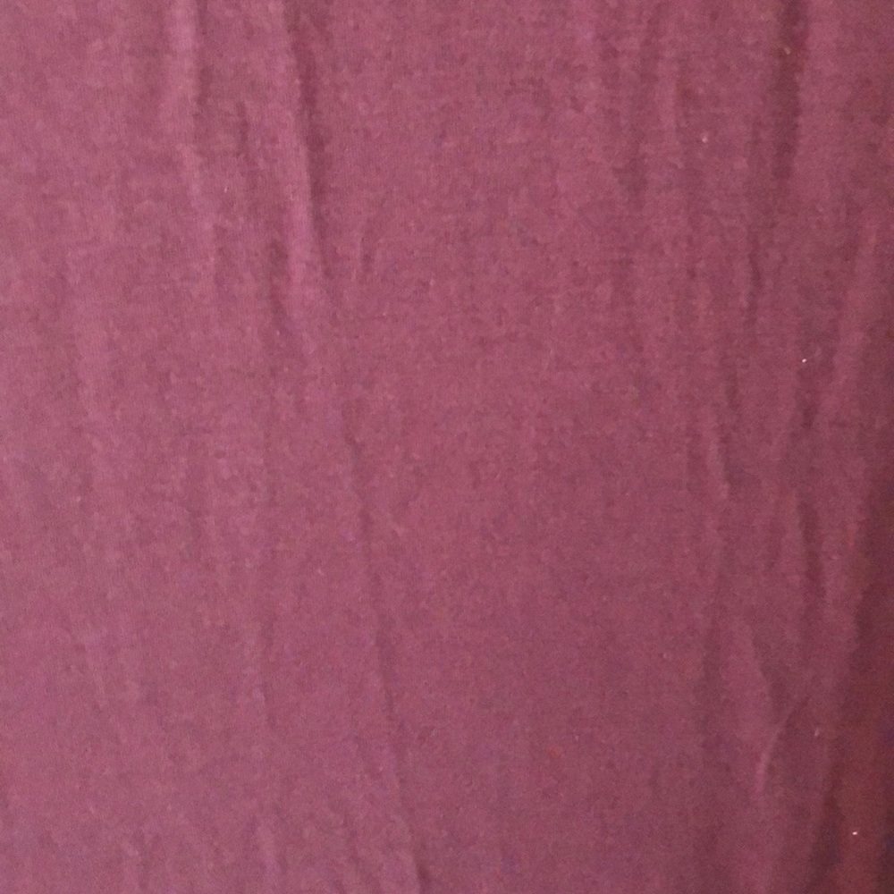 Pretty In Plum - Picture 3 of 3